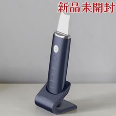 COSBEAUTY LORY+ 美顔器 本体 - メルカリ