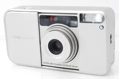 2026年最新】fuji tiara zoomの人気アイテム - メルカリ