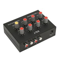 新品未使用 サウンドバー Odine I スリム 高音質 Bluetooth - メルカリ