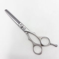 MIZUTANI SCISSORS KENNEX BLACK SMITH シザー - メルカリ