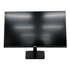 KTC H25B7 ディスプレイ 24.5インチ 100Hz [新品・未開封品] - メルカリ