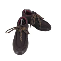 ユナイテッドアローズ UNITED ARROWS FD:08/モカシン メンズ  27.5のサムネイル