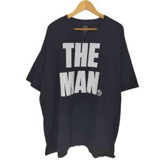 00s Lサイズ WWE Tシャツ ザックゴーウェン WWF プロレス - メルカリ