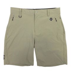 美品】Bristol VENTILATION SHORTS ショーツ XL - メルカリ