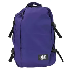 ユーズドフルギ USED古着  クラシック 44L バックパック outdoor メンズ 表記無 のサムネイル