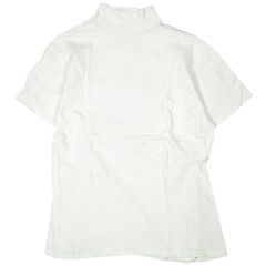 KAPTAIN SUNSHINE Border Boatneck L/S Tee - メルカリ