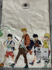 ジャンプフェスタ WJカードセット 2002 ウィークリージャンプ