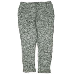 URBAN RESARCH ROSSO アーバンリサーチロッソ 23SS ウエストギャザー