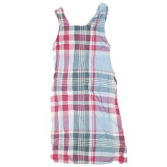 Rebuild by Needles リビルドバイニードルス 日本製 BDU VEST REMAKE