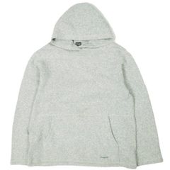 新品 Omar Afridi オマールアフリディ イギリス製 HALF SLEEVES SHIRT