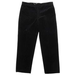 未使用 DIOR HOMME ディオール・オム 21aw ケニーシャーフ 総柄