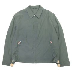 美品 DUVETICA デュベティカ DIONISIO ダウンジャケット ブルゾン