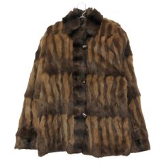 00sオールドコムデギャルソンオム上等のアブストラクト期カバーオールジャケット 00s COMME des GARCONS HOMME コムデギャルソンオム ウール縮絨