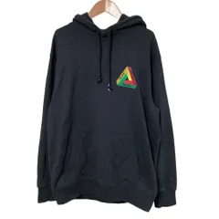 2026年最新】PALACE パーカーの人気アイテム - メルカリ