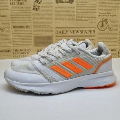 ORPHIC スニーカー 290 - メルカリ