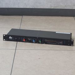 中古 dbx 1066 compressor/Limiter/Gate 2chのコンプレッサー 中古 dbx 1066 compressor/Limiter/Gate 2chのコンプレッサー