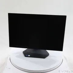 2026年最新】NEC LAVIE pc-a23の人気アイテム - メルカリ