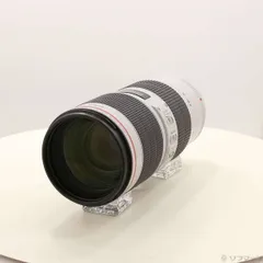 2026年最新】xf70-300mm f4-5.6 r lm ois wrの人気アイテム - メルカリ