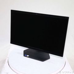 動作確認済み 一体型PC LAVIE Direct A27 - メルカリ