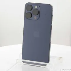 2026年最新】iPhone15 pro ブルーチタニウムの人気アイテム - メルカリ