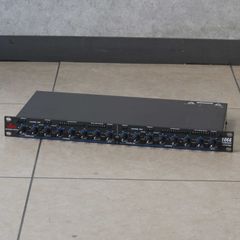 まとめ売り】TASCAM DL-2000 / Behringer MX882 - メルカリ