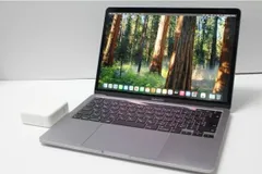 2026年最新】macbook pro ジャンク 2020の人気アイテム - メルカリ
