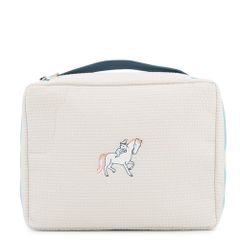中古】カブリオル トゥーゴー ポーチ HERMES - メルカリ