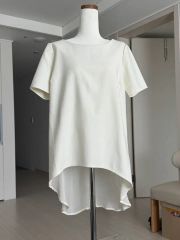 週末限定⭐︎pois marshmallow french - メルカリ