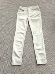 週末セールcygne サテンコクーンパンツ juline 新品 - メルカリ