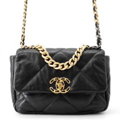 COACH Ace Satchel 14 ln Printed Haircalf - メルカリ
