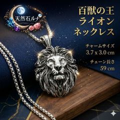 JRA ワグネリアン ワイヤレスヘッドホン 非売品 - メルカリ