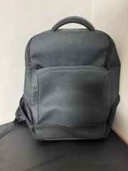 99aw archive miumiu cross body bag - メルカリ