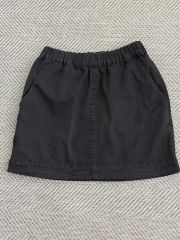 Soor Ploom Filipa Skirt Eucalyptus 6y - メルカリ