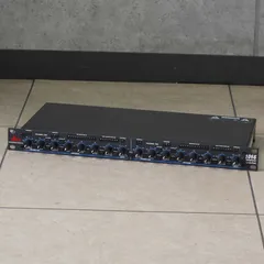 2026年最新】dbx 1066の人気アイテム - メルカリ