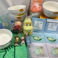 希少】平成レトロ モーモーウサギ 瓶入消しゴム - メルカリ