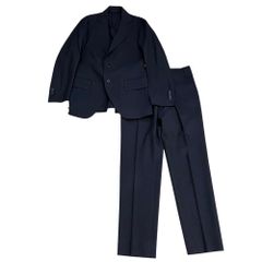PRADA 2007SS ランウェイ セットアップ - メルカリ