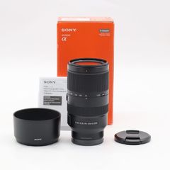 未使用級美品 SEL70300G プロ検証済み 運動会、スポーツ 未使用級美品 SEL70300G プロ検証済み 運動会、スポーツ - メルカリ
