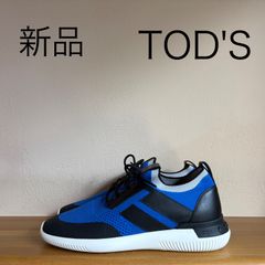 TOD