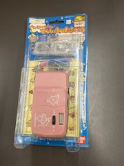 アミューズメントモバイルプラッツ plet's と通信用モデム セット 新品