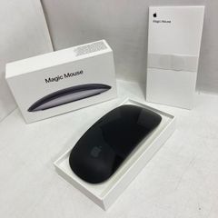 SALE 新品未開封 Apple Magic Mouse MXK63ZA/A - メルカリ