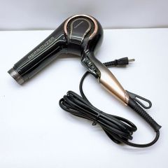 ジャンク】レプロナイザー 27D Plus ドライヤー 電源OK - メルカリ