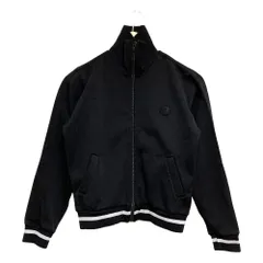 2026年最新】comme des garcons monclerの人気アイテム - メルカリ