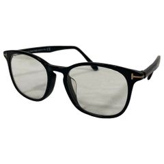 極美品 TOMFORD サングラス TF1040 ECO 朝倉未来 トムフォード - メルカリ