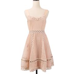 美品 yori ヨリ ボンディング ストレッチ フリル アシンメトリー フーデッド ロングジレ ベスト YR151126AT F ネイビー レディース 古着 中古 USED 美品 yori ヨリ ボンディング ストレッチ フリル アシンメトリー