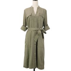美品 Fabiana Filippi ファビアナフィリッピ モニーレ カシミヤシルク