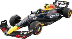 タミヤ/SP.1602/ F104 スペアボディ レッドブル2022 - メルカリ