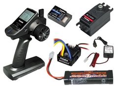 JR PROPO T14 Sport 送信機 - メルカリ