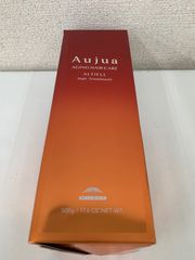 メル60533さま】ELMISTA トリートメントエアコンク【e-SL】5個セ