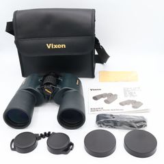 美品】Nikon 双眼鏡 アクションEX 8X40CF ウォータープルーフ - メルカリ