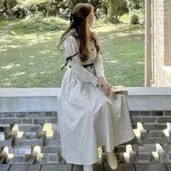 Bibiy. QUEENY DRESS - メルカリ